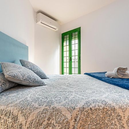 Bettatur Apartament Ripoll Tarragona Bagian luar foto