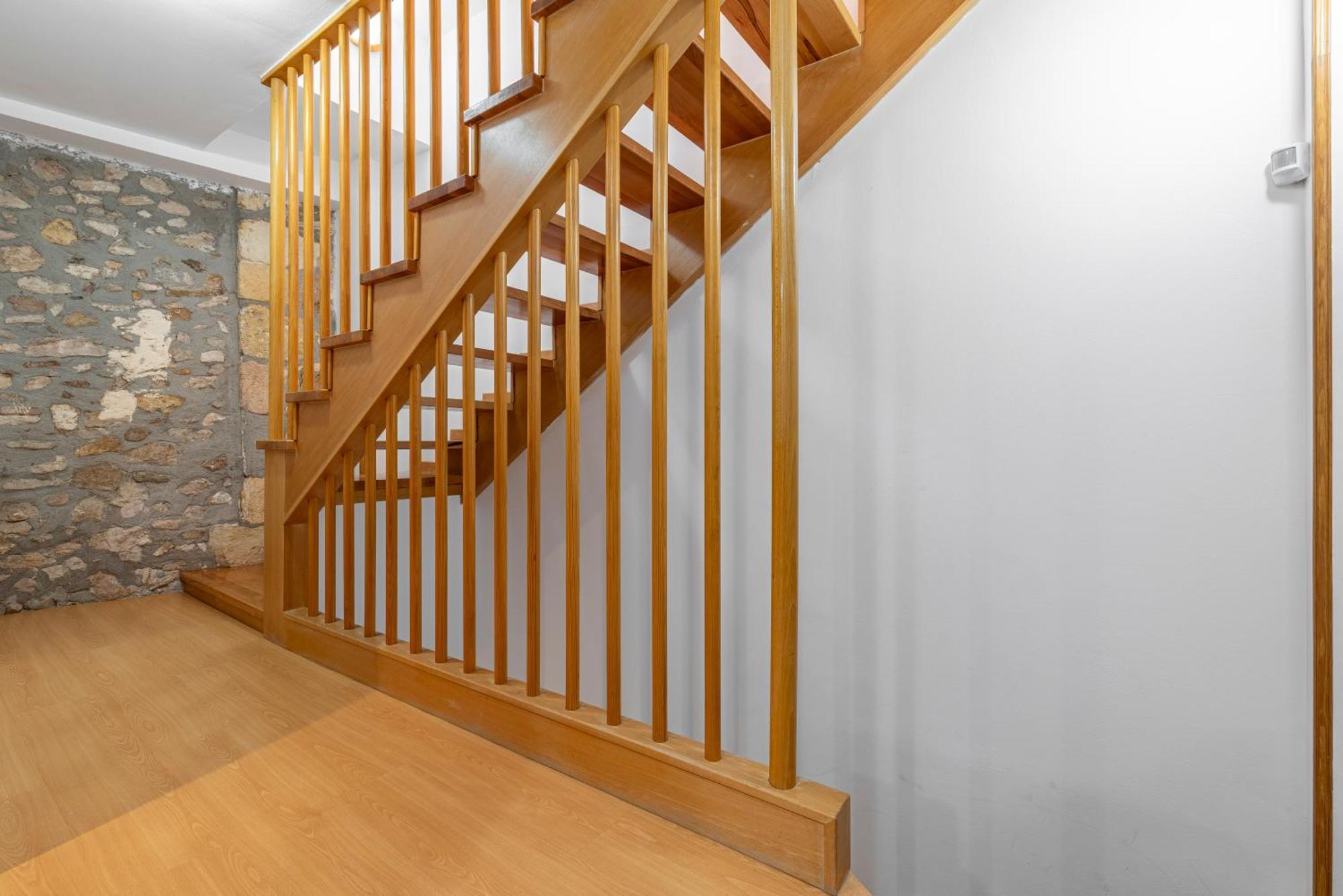 Bettatur Apartament Ripoll Tarragona Bagian luar foto