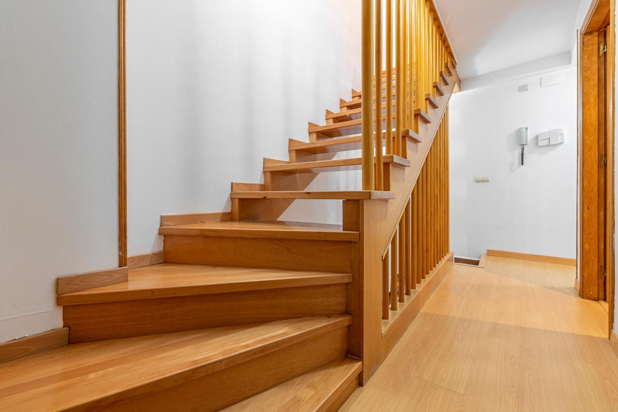 Bettatur Apartament Ripoll Tarragona Bagian luar foto